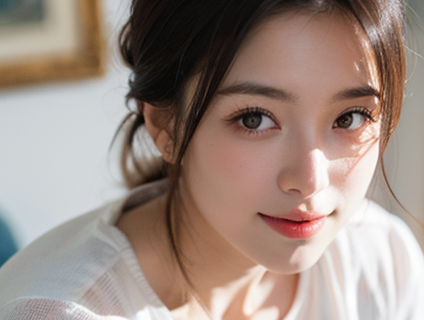 厨房垃圾袋：从环保到家居的绿色革命